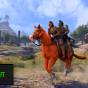 Elder Scrolls Online
